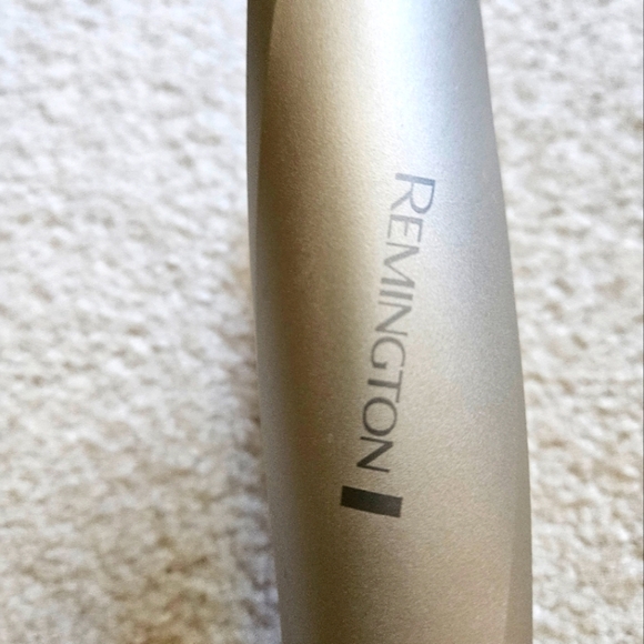 Remington Twist & Curl Multi Styler - Picture 4 of 6